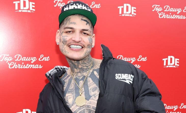Lefty Gunplay Net Worth
