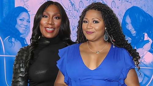 Sonya Miller Net Worth